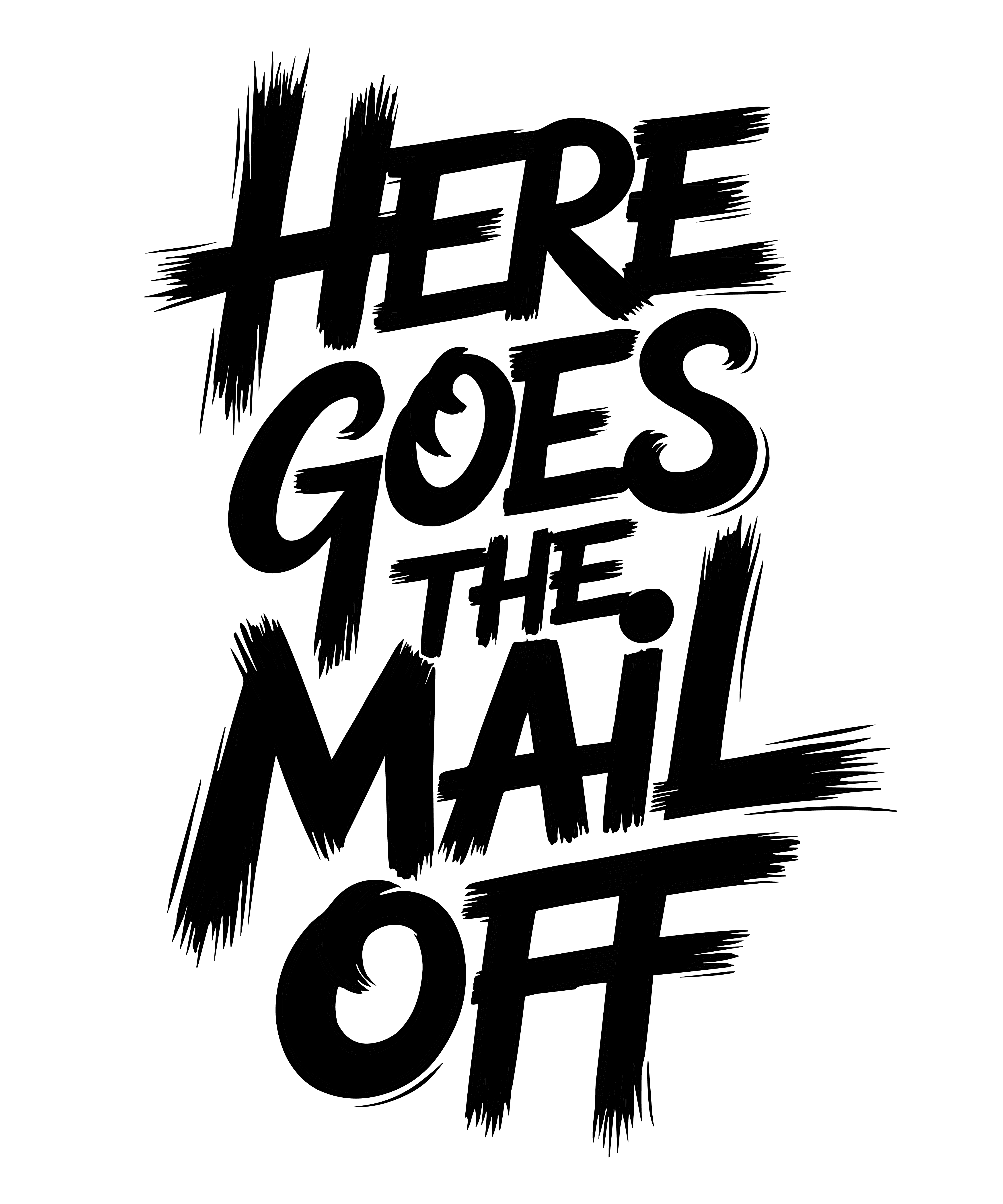 ml0006 design