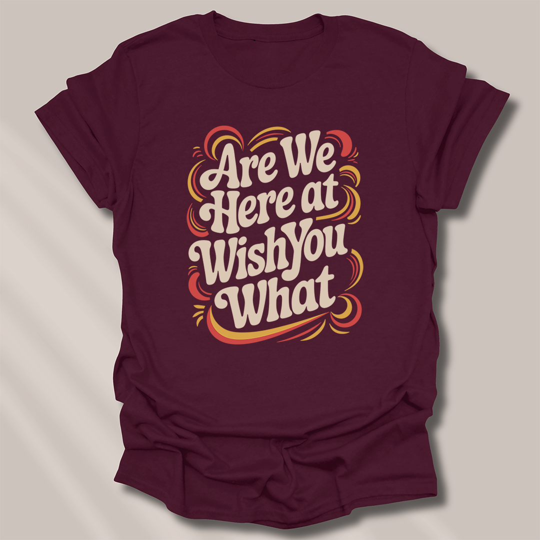 ML0012 - Burgundy.png