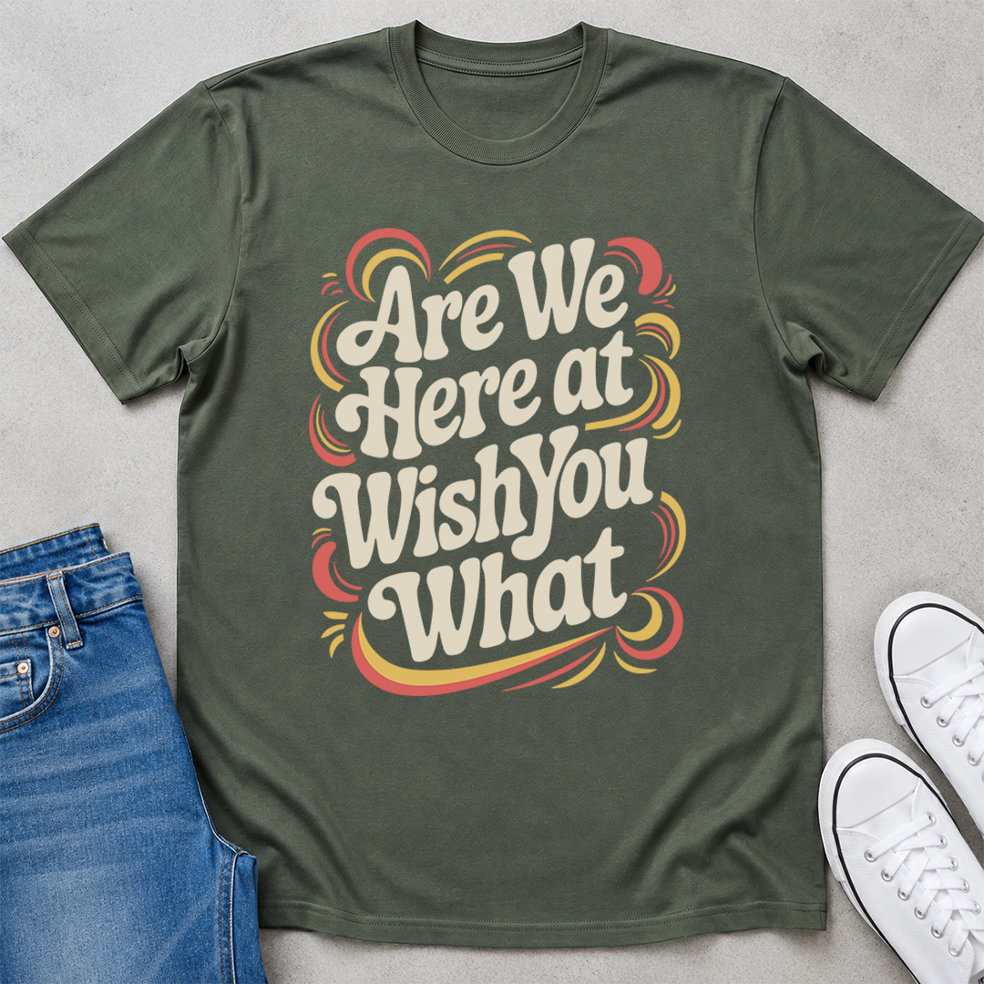 ML0012 - Military Green.png