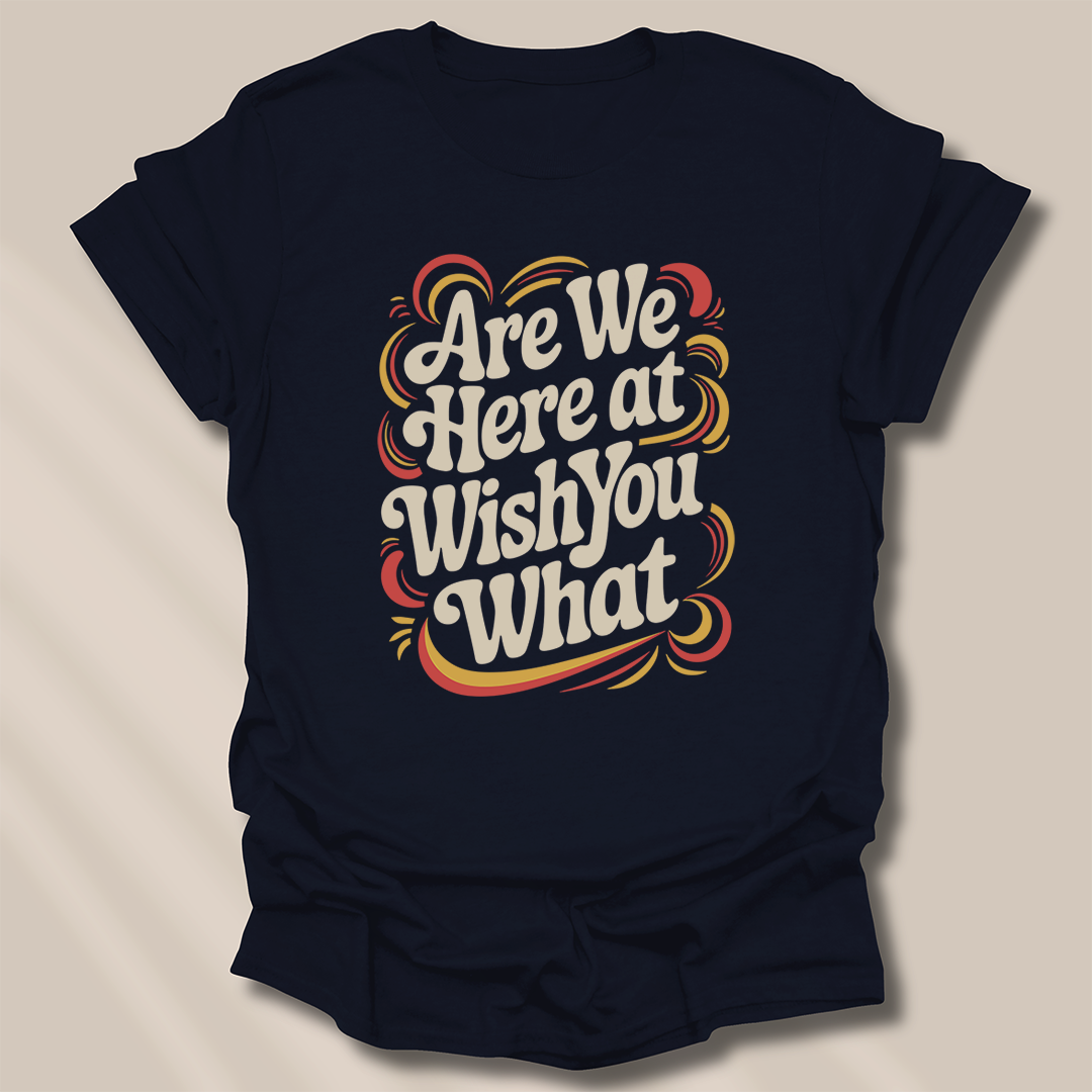 ML0012 - Navy.png