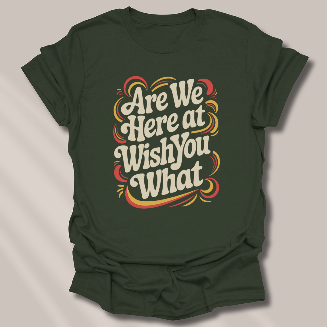 ML0012 - Urban Khaki.png