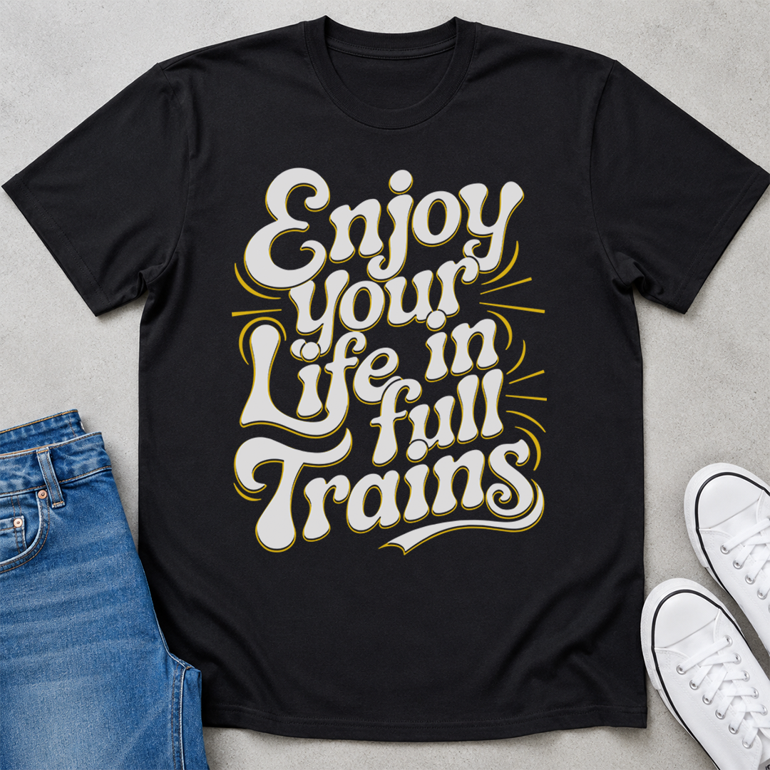 ML0013 - Black.png