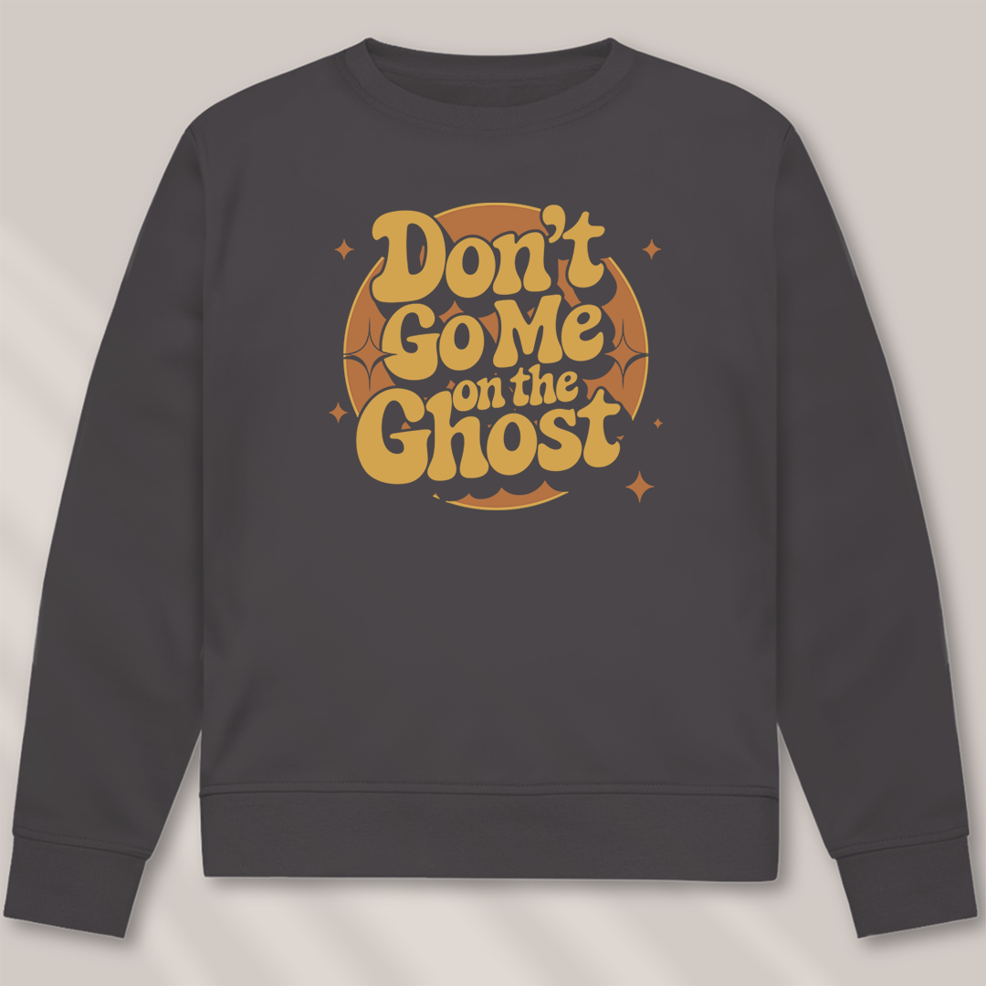 ML0014 - Asphalt.png