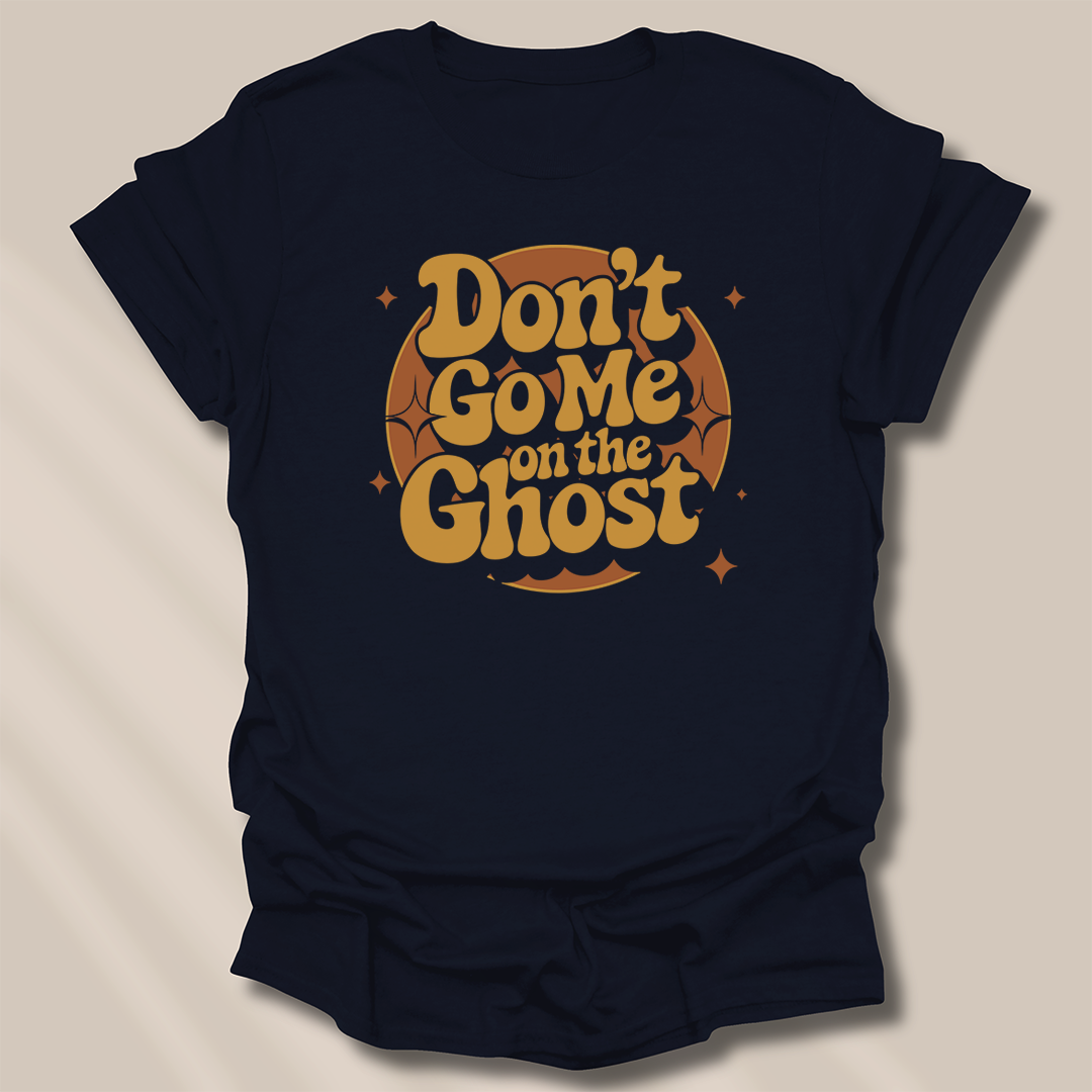 ML0014 - Navy.png