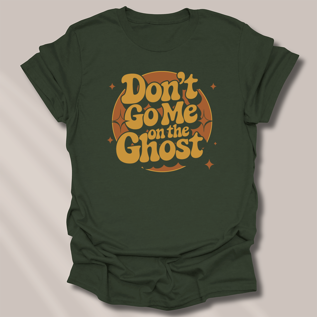ML0014 - Urban Khaki.png