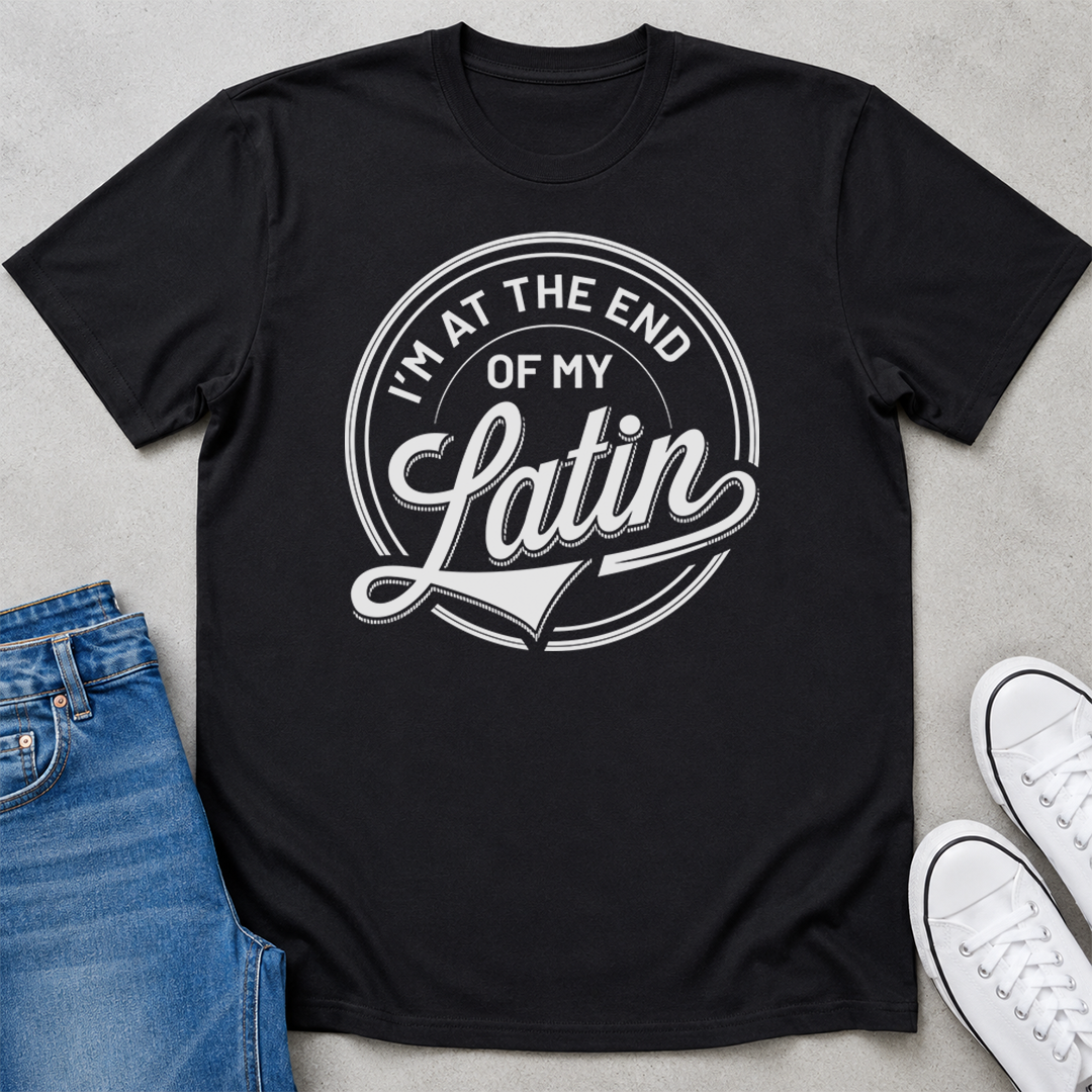 ML0018 - Black.png