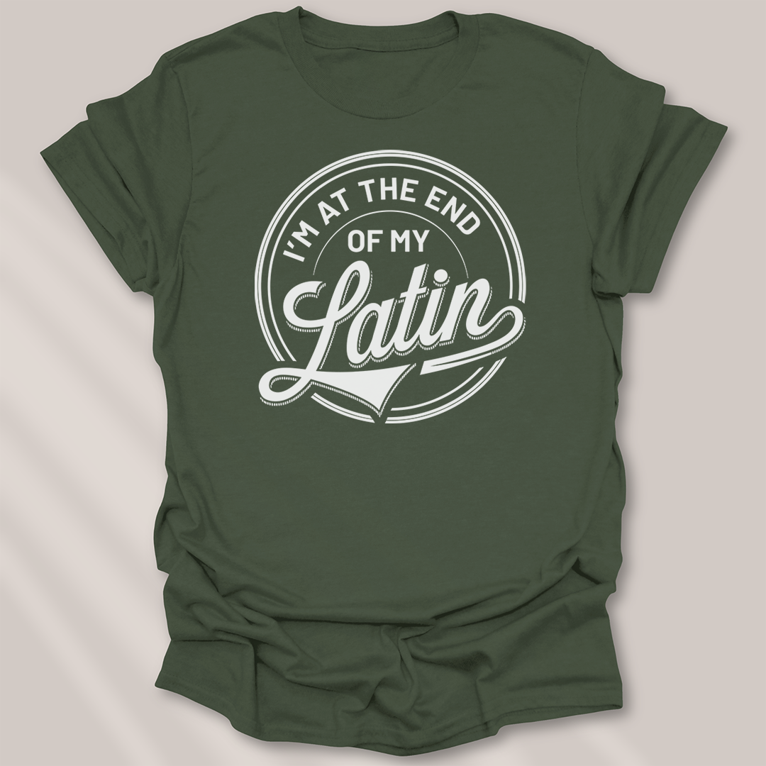 ML0018 - Urban Khaki.png