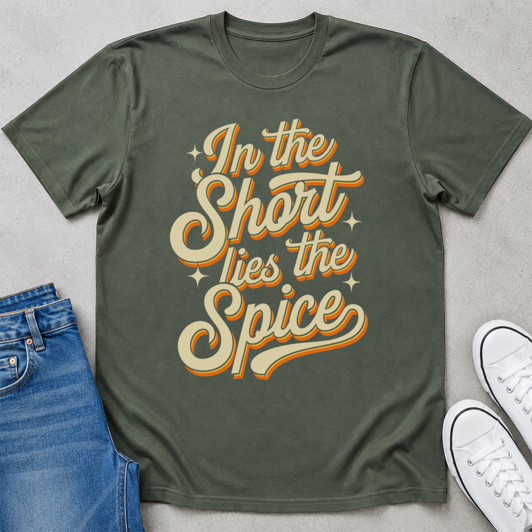 ML0019 - Military Green.png