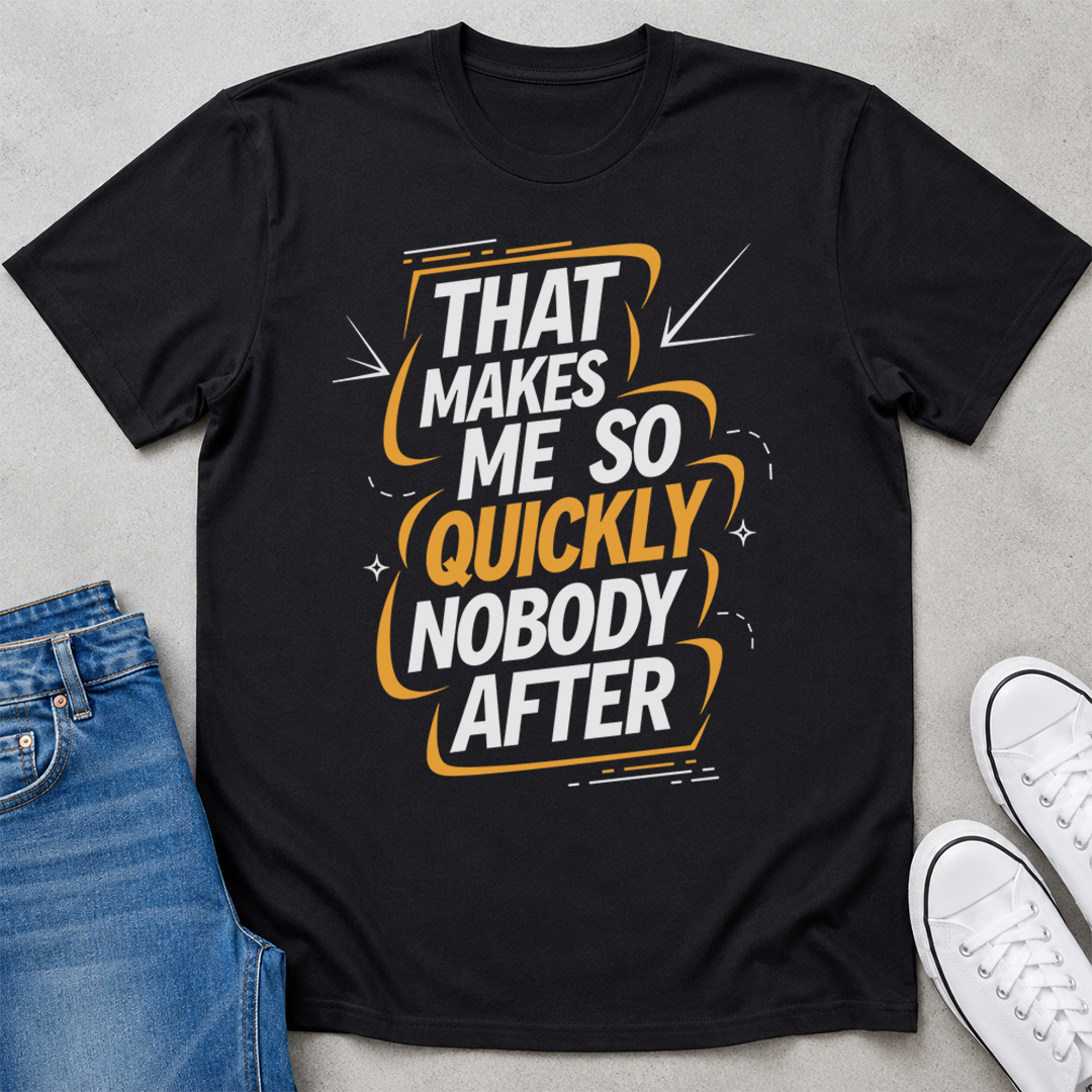 ML0022 - Black.png