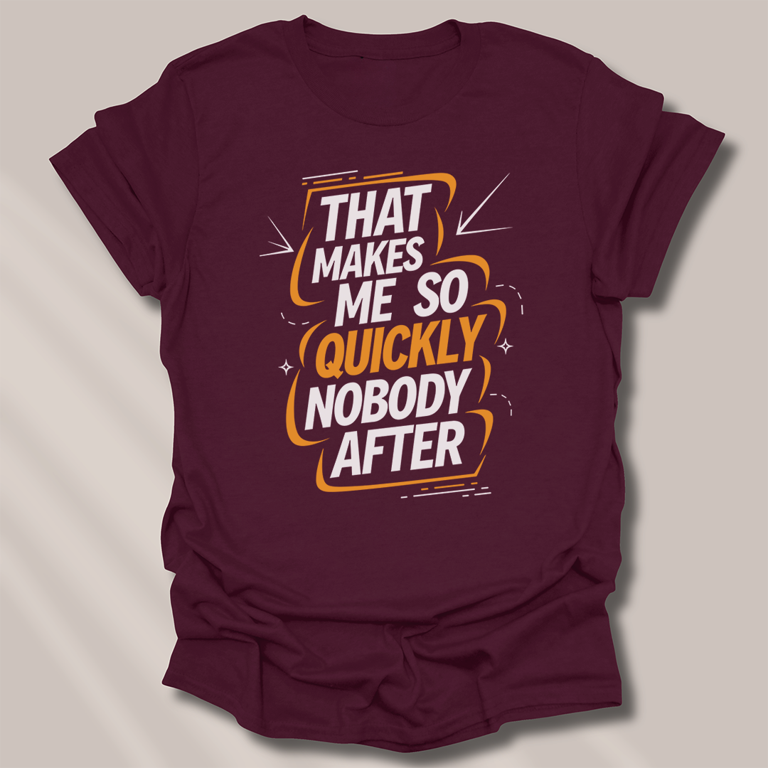 ML0022 - Burgundy.png