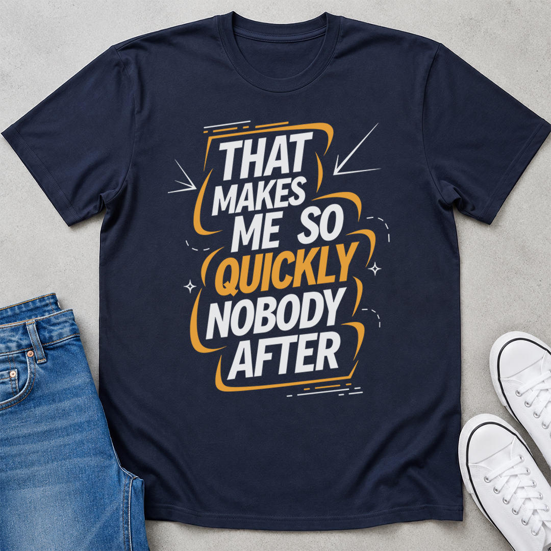 ML0022 - Navy.png