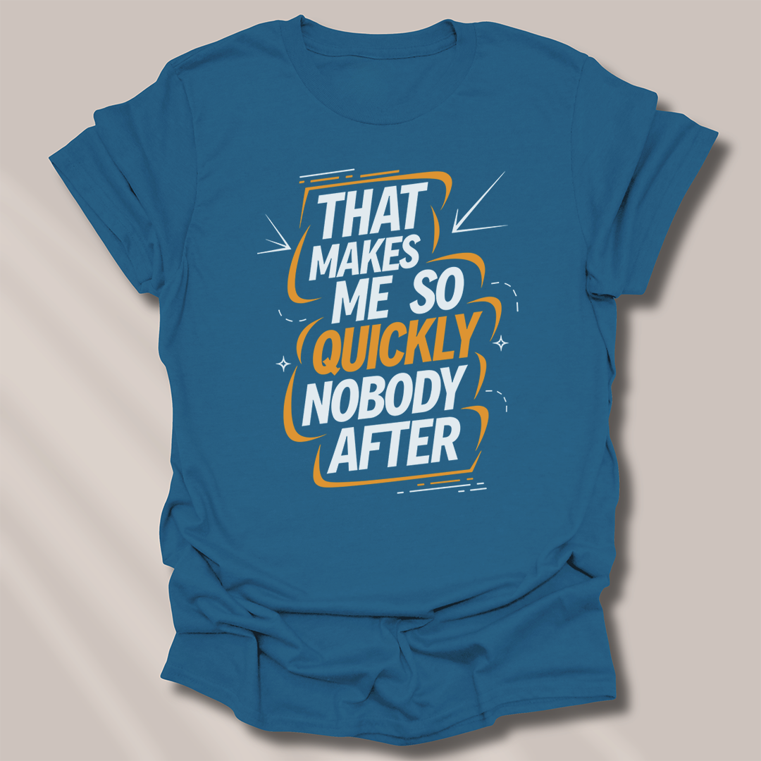 ML0022 - Stone Blue.png