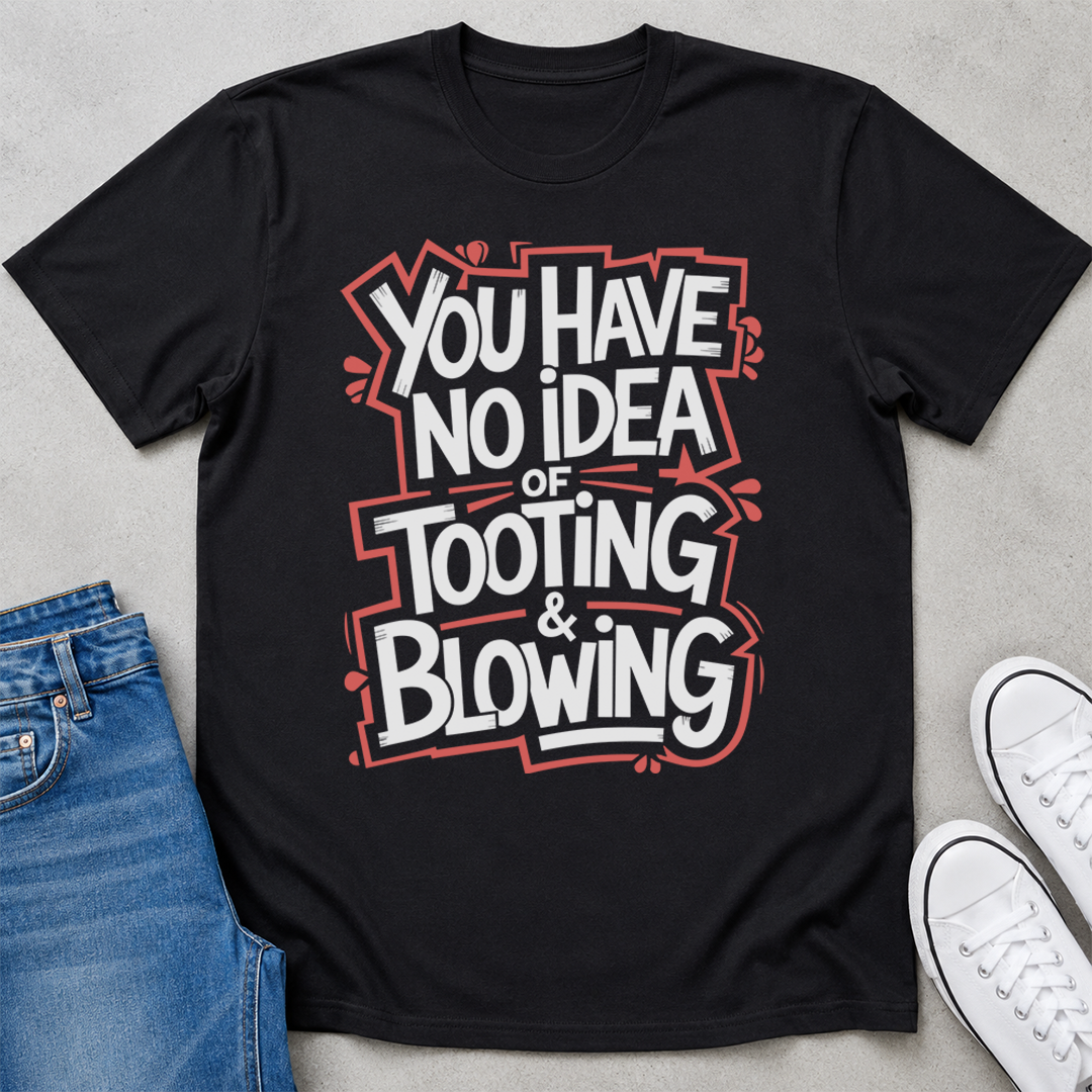 ML0024 - Black.png