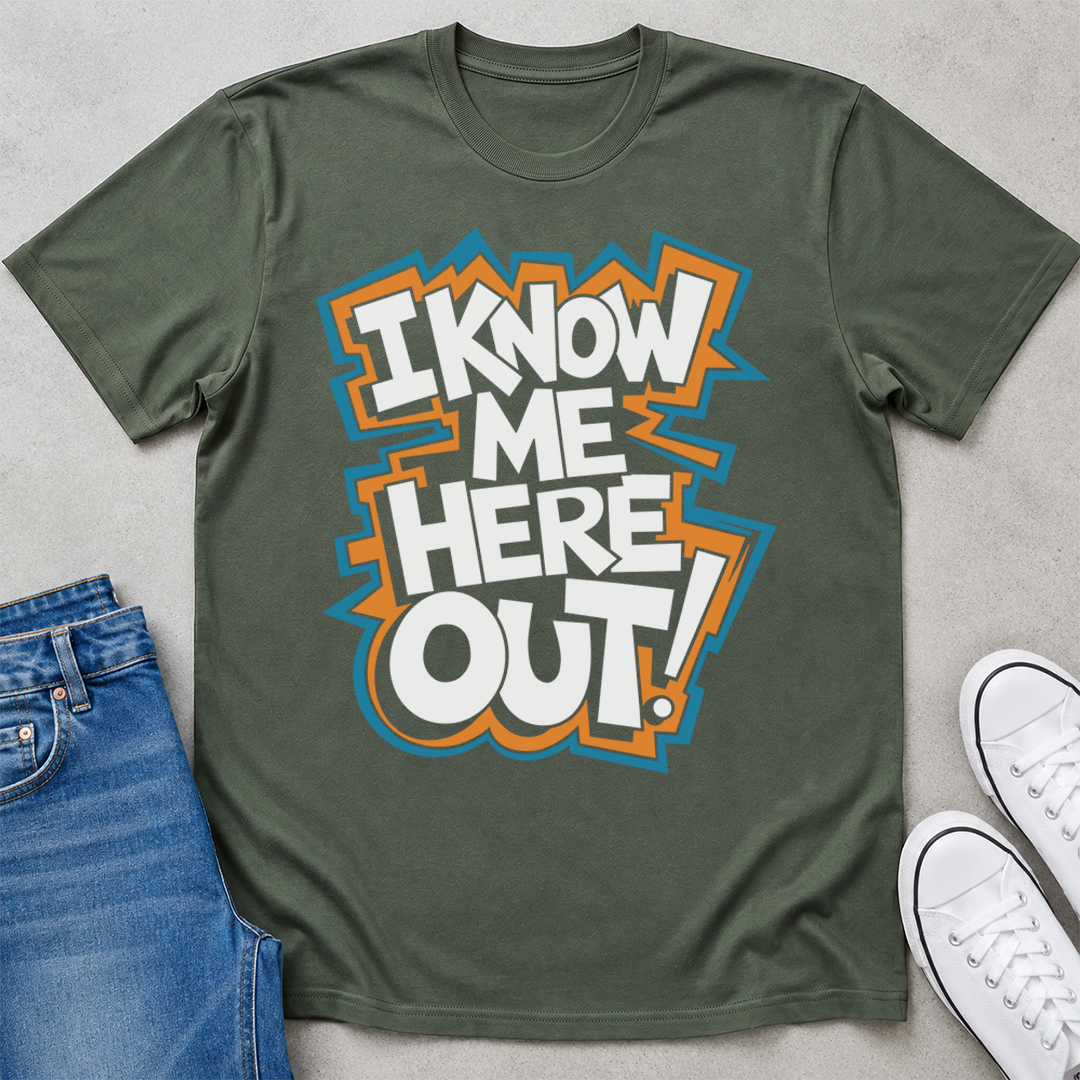 ML0027 - Military Green.png