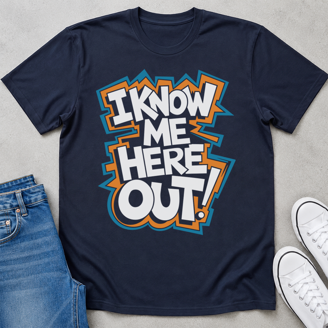 ML0027 - Navy.png