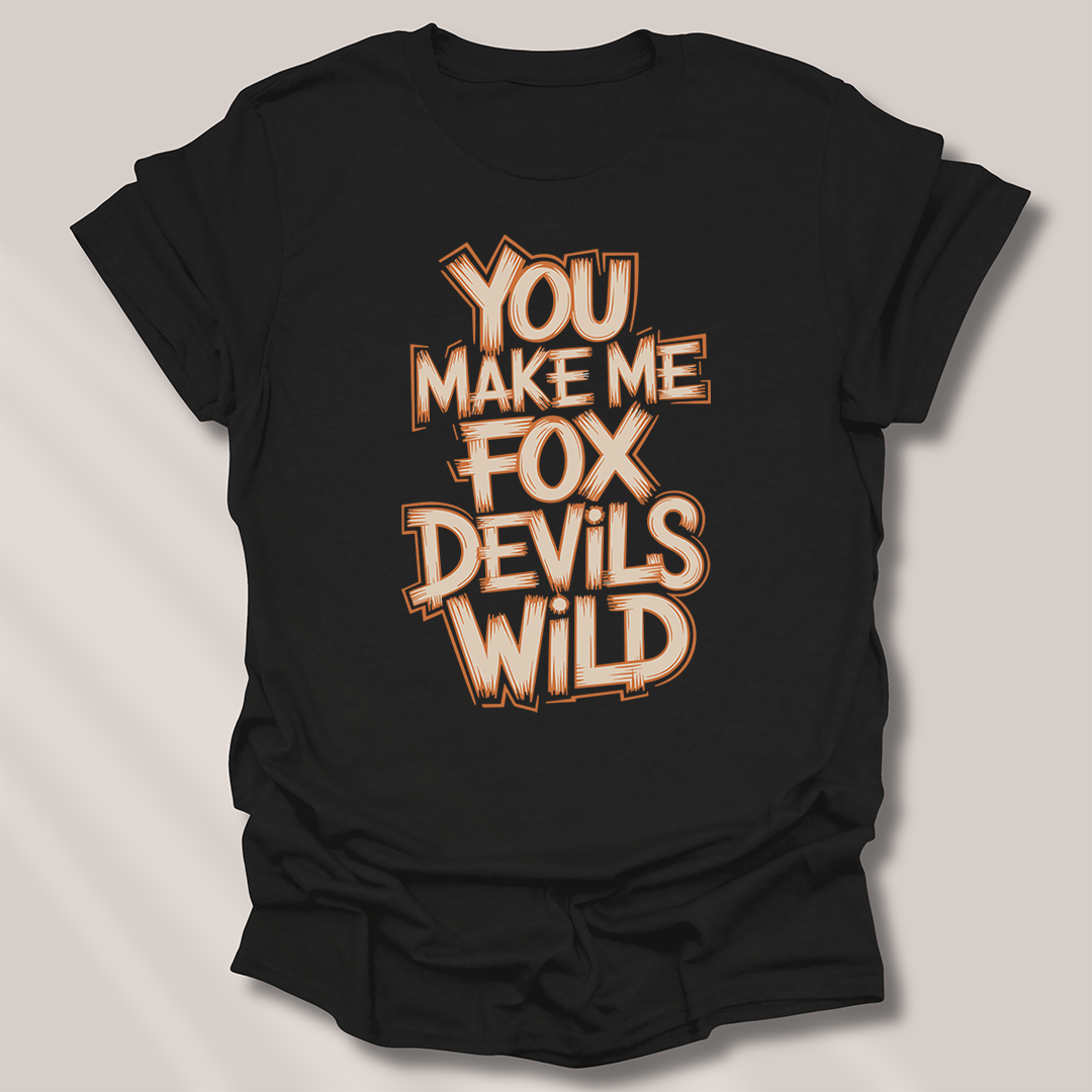ML0029 - Black.png