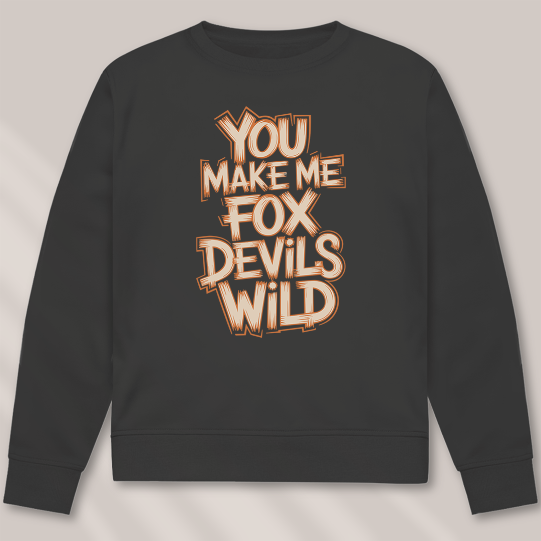 ML0029 - Black Pure.png