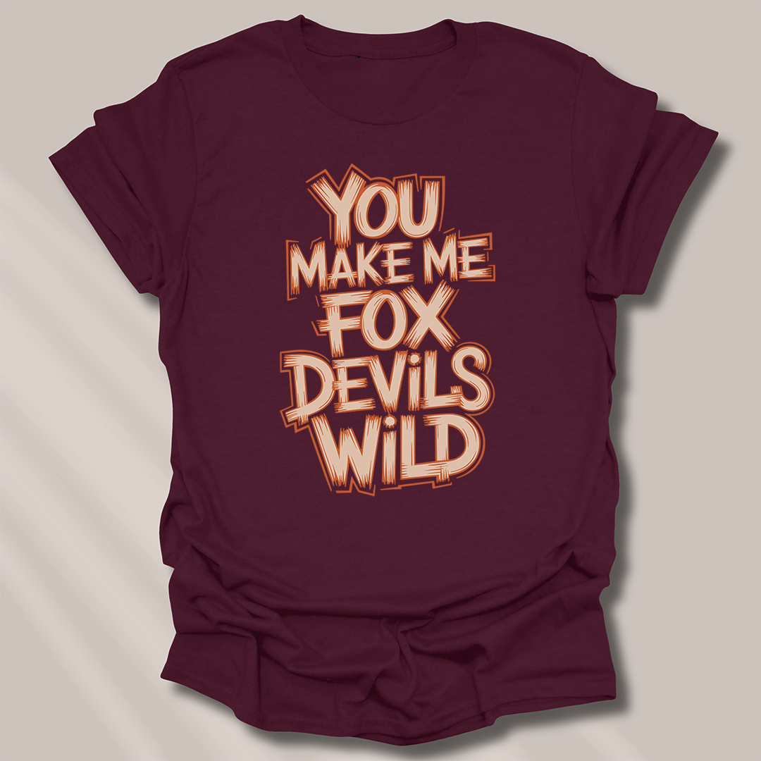 ML0029 - Burgundy.png
