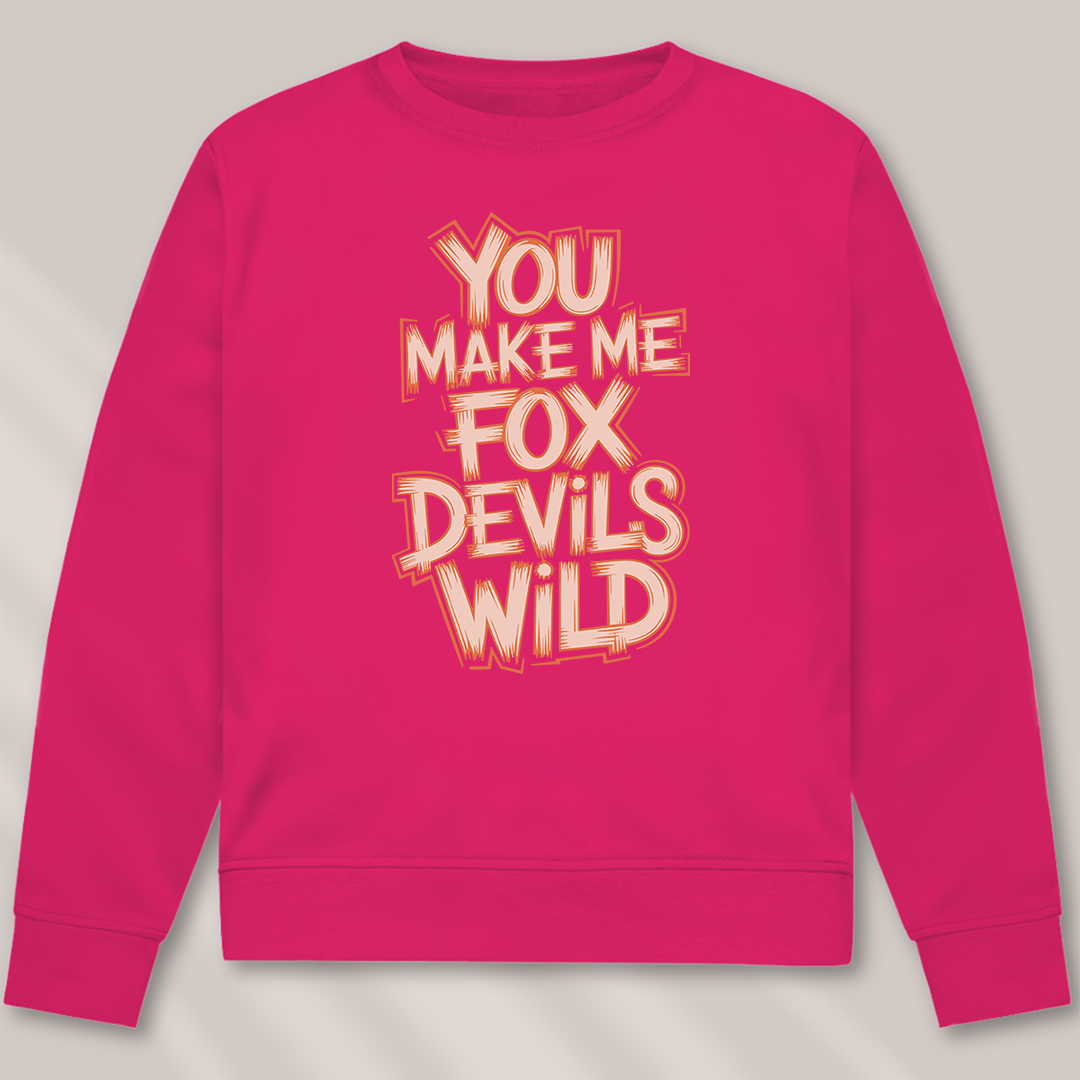 ML0029 - Magenta Pink.png