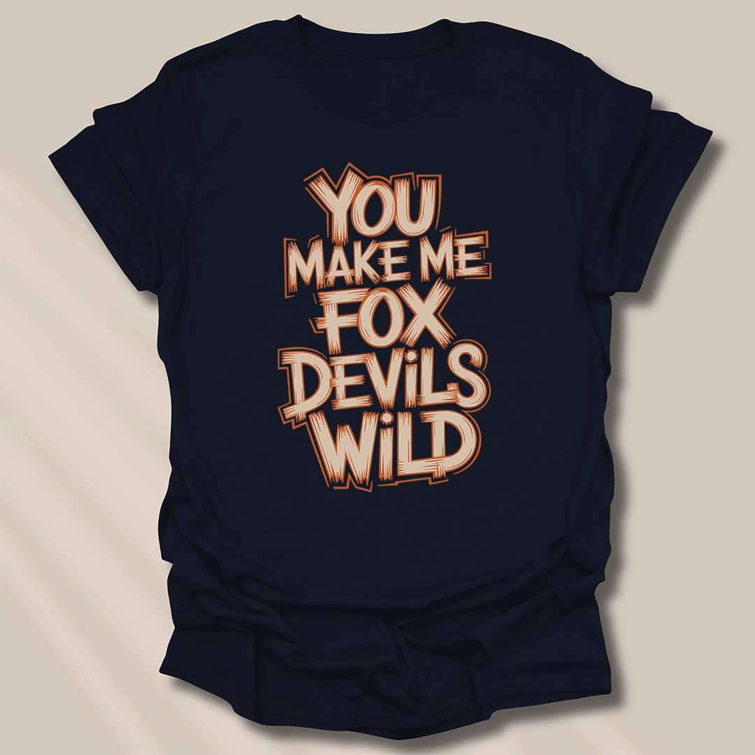 ML0029 - Navy.png