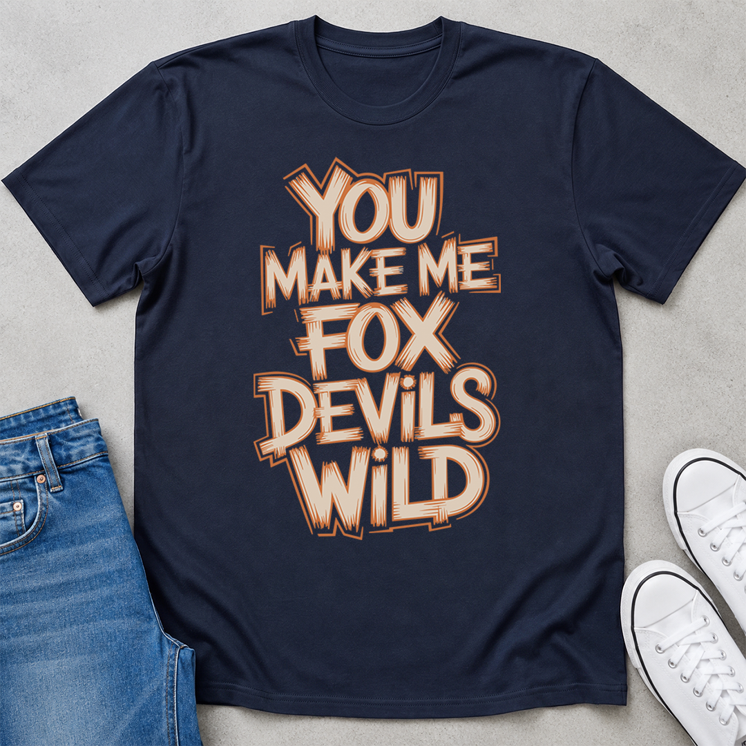 ML0029 - Navy.png