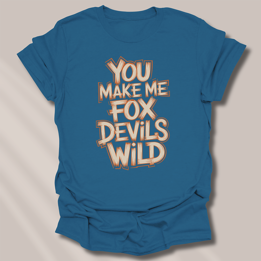 ML0029 - Stone Blue.png