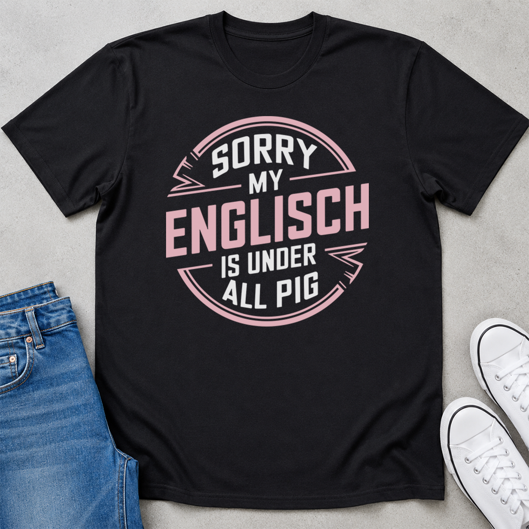 ML0032 - Black.png