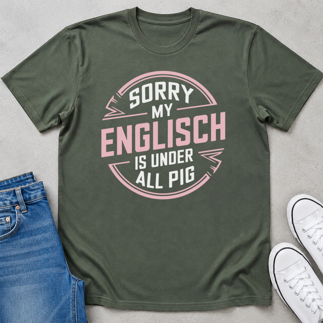 ML0032 - Military Green.png