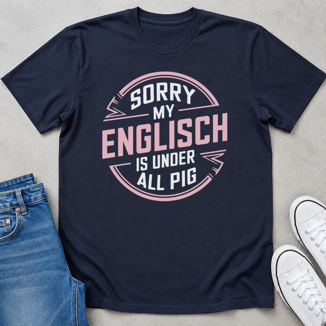 ML0032 - Navy.png