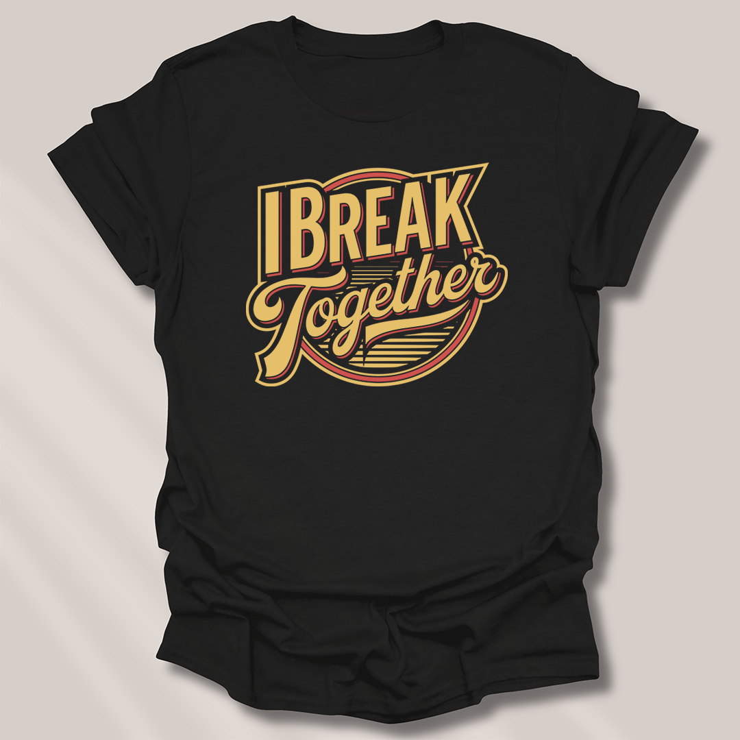 ML0034 - Black.png