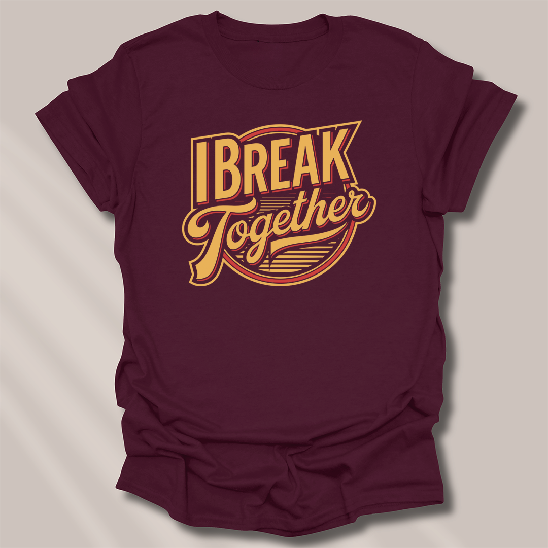 ML0034 - Burgundy.png
