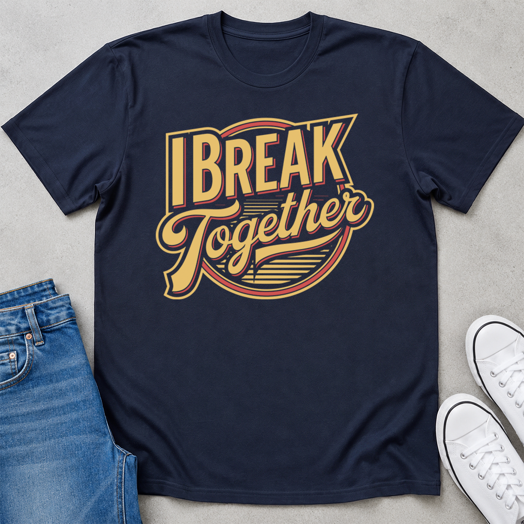 ML0034 - Navy.png