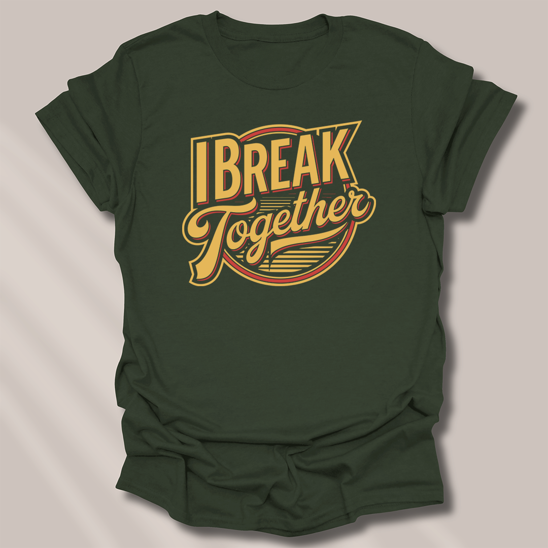 ML0034 - Urban Khaki.png
