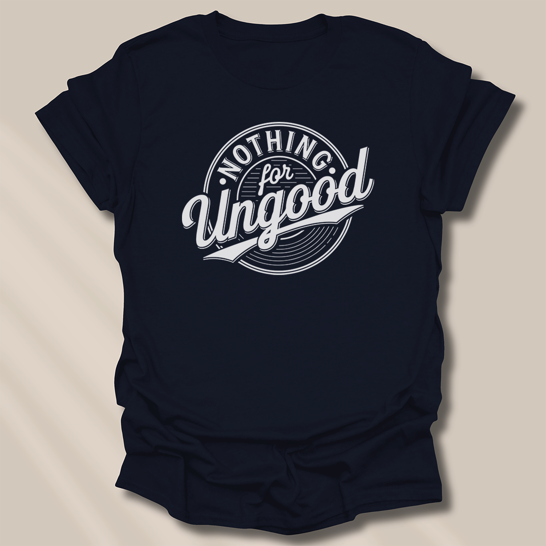 ML0038 - Navy.png