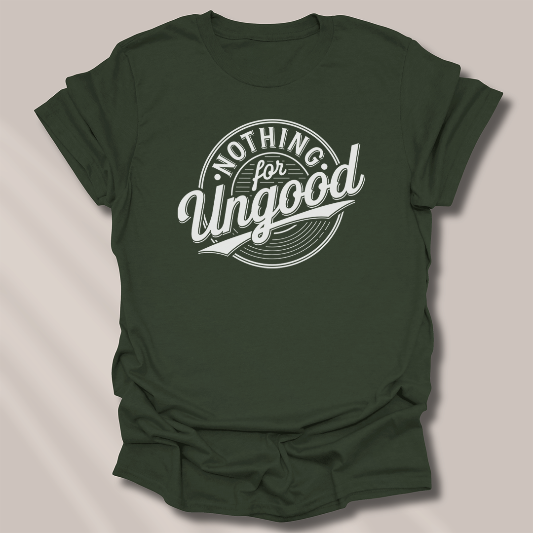ML0038 - Urban Khaki.png