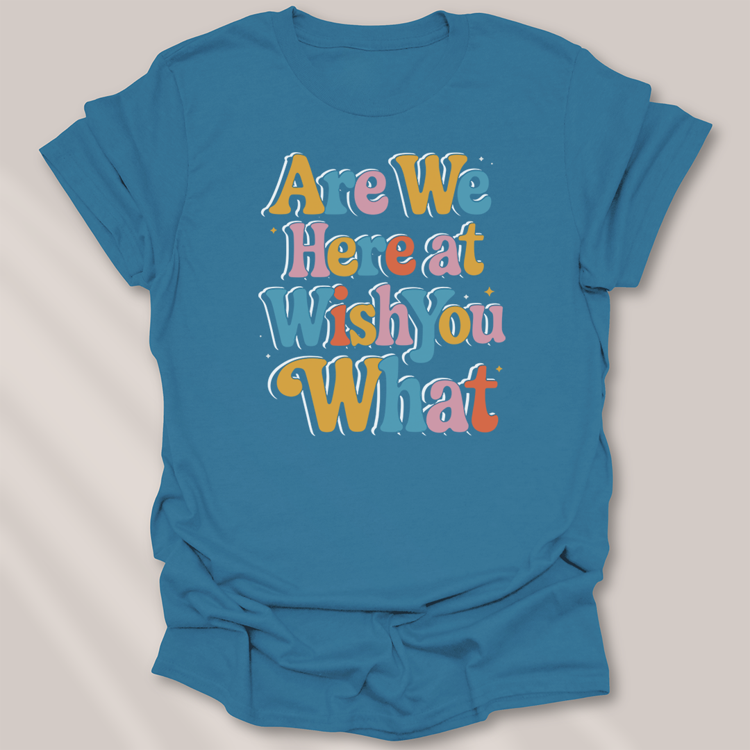 ML0046 - Stone Blue.png