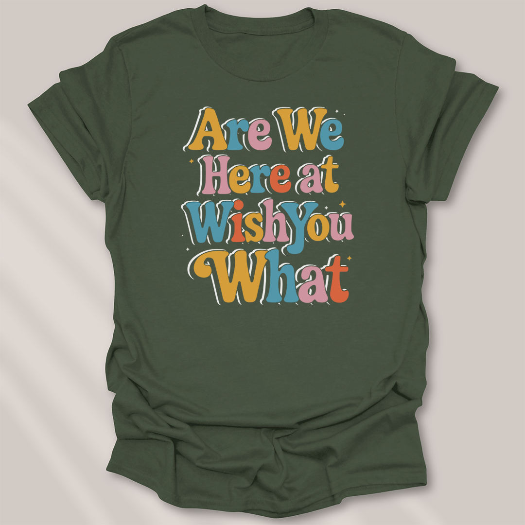 ML0046 - Urban Khaki.png