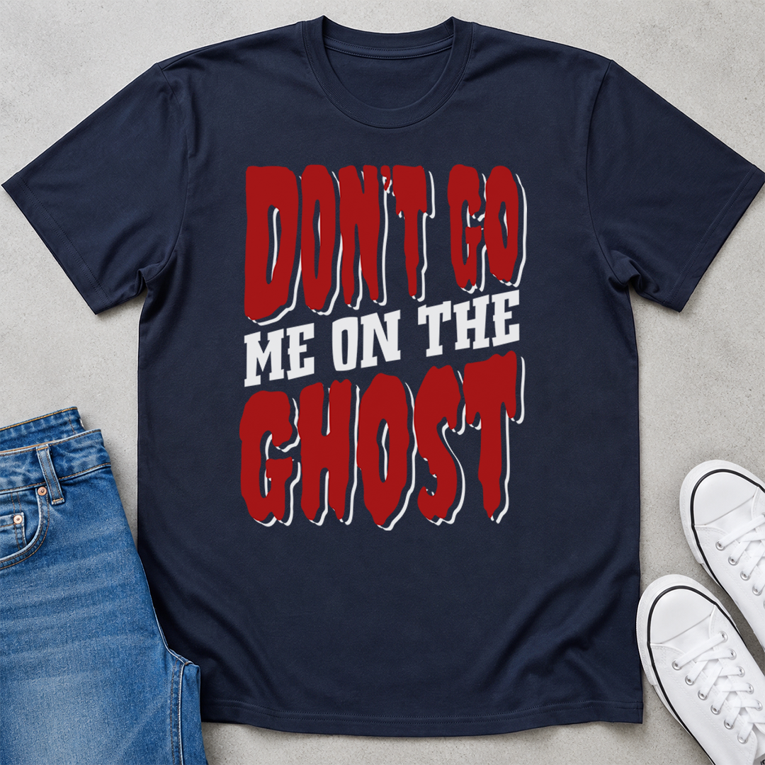 ML0048 - Navy.png