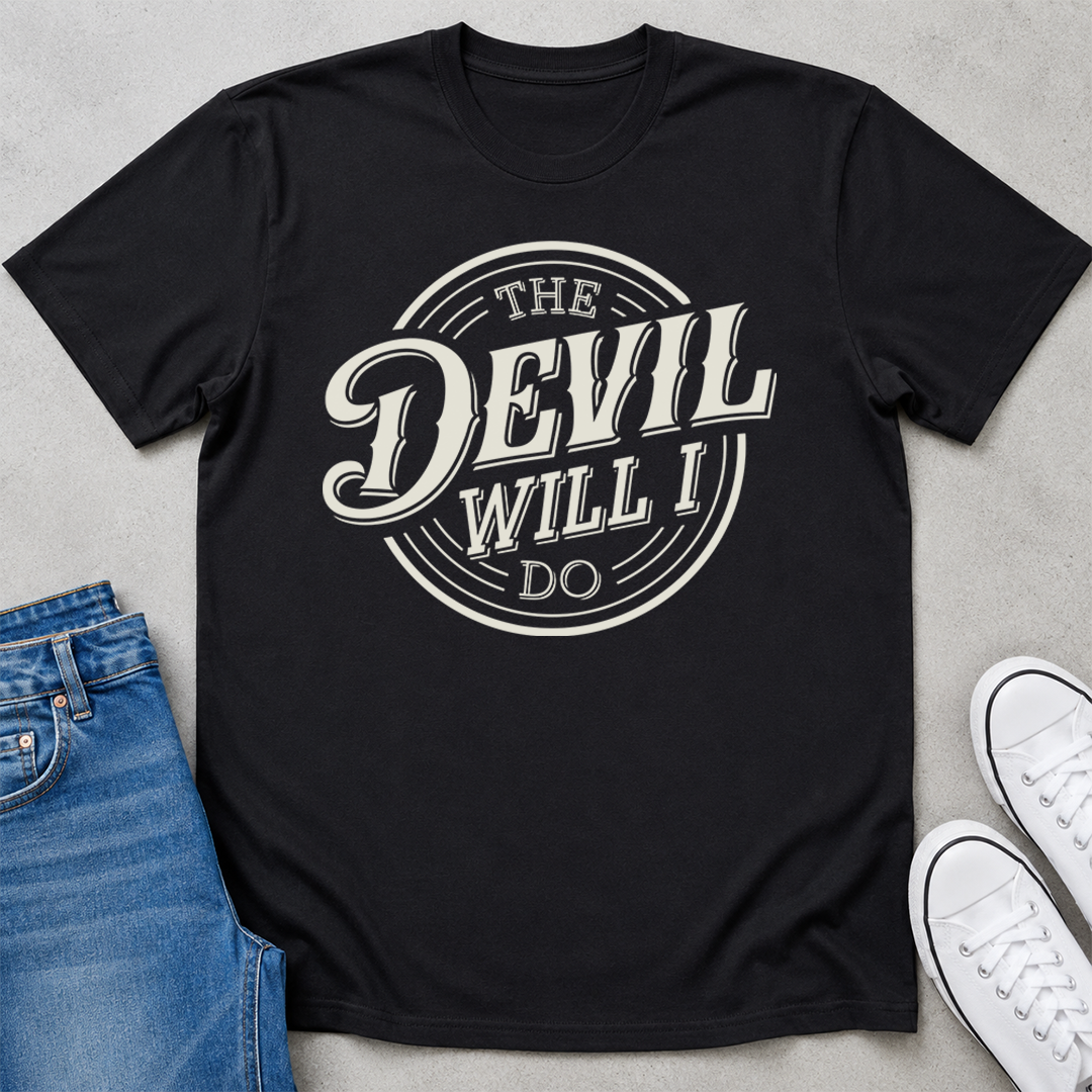 ML0058 - Black.png
