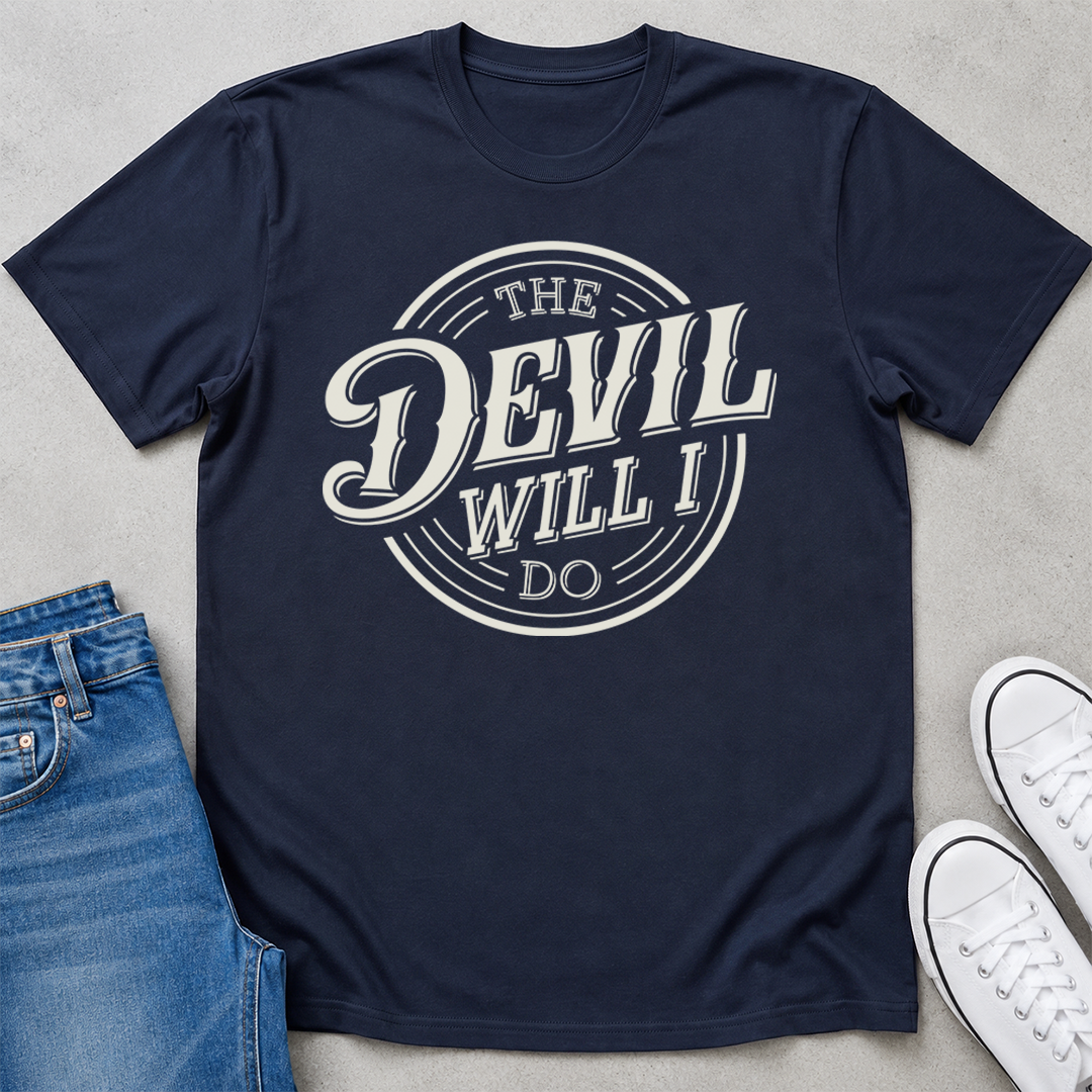ML0058 - Navy.png