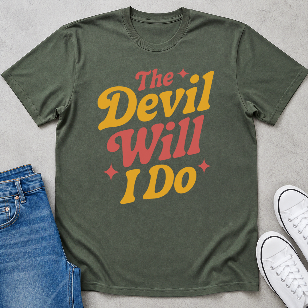 ML0070 - Military Green.png