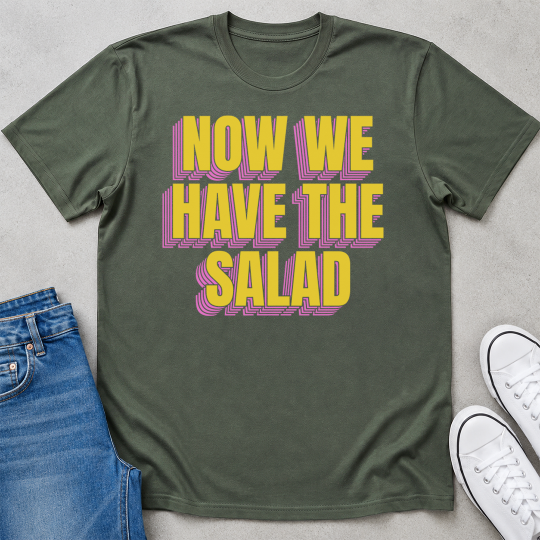 ML0073 - Military Green.png