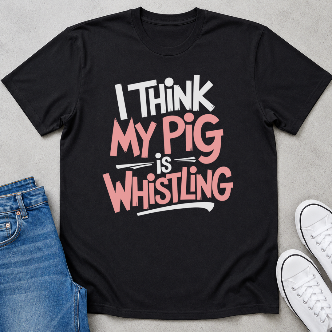 ML0074 - Black.png