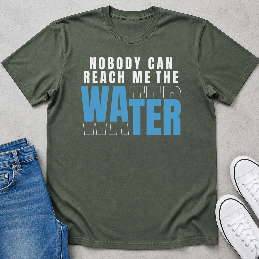 ML0075 - Military Green.png