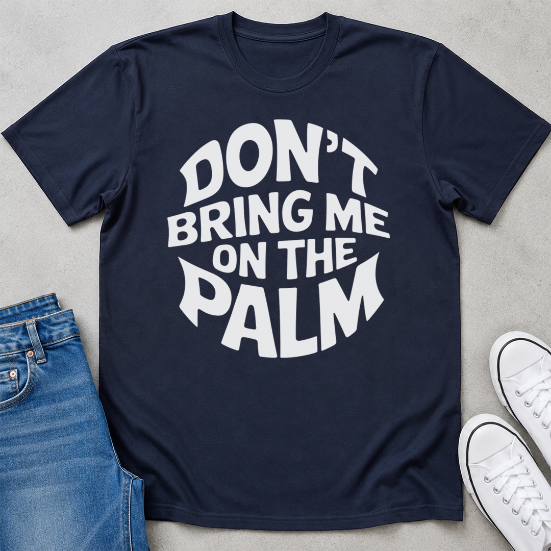 ML0076 - Navy.png