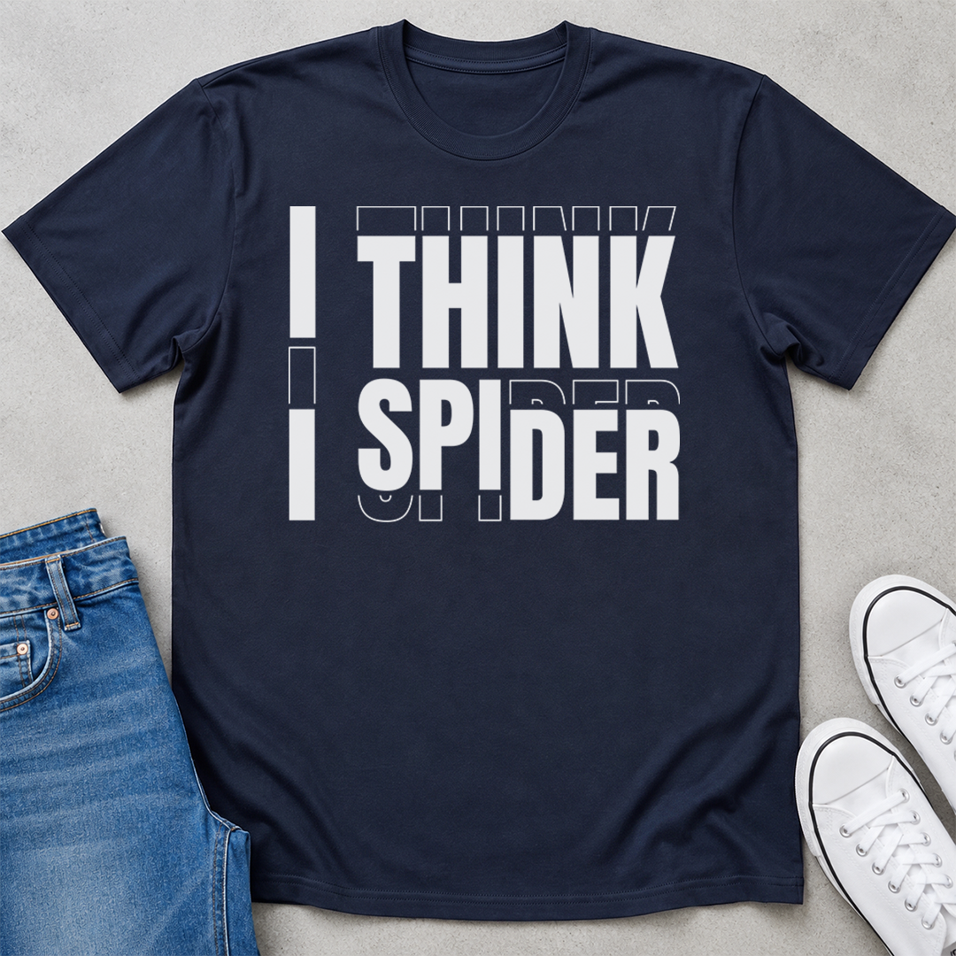 ML0082 - Navy.png