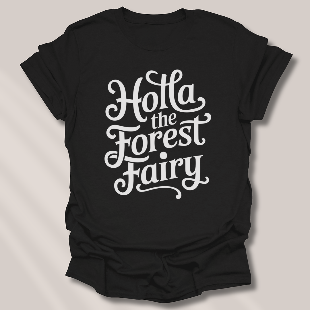 ML0083 - Black.png