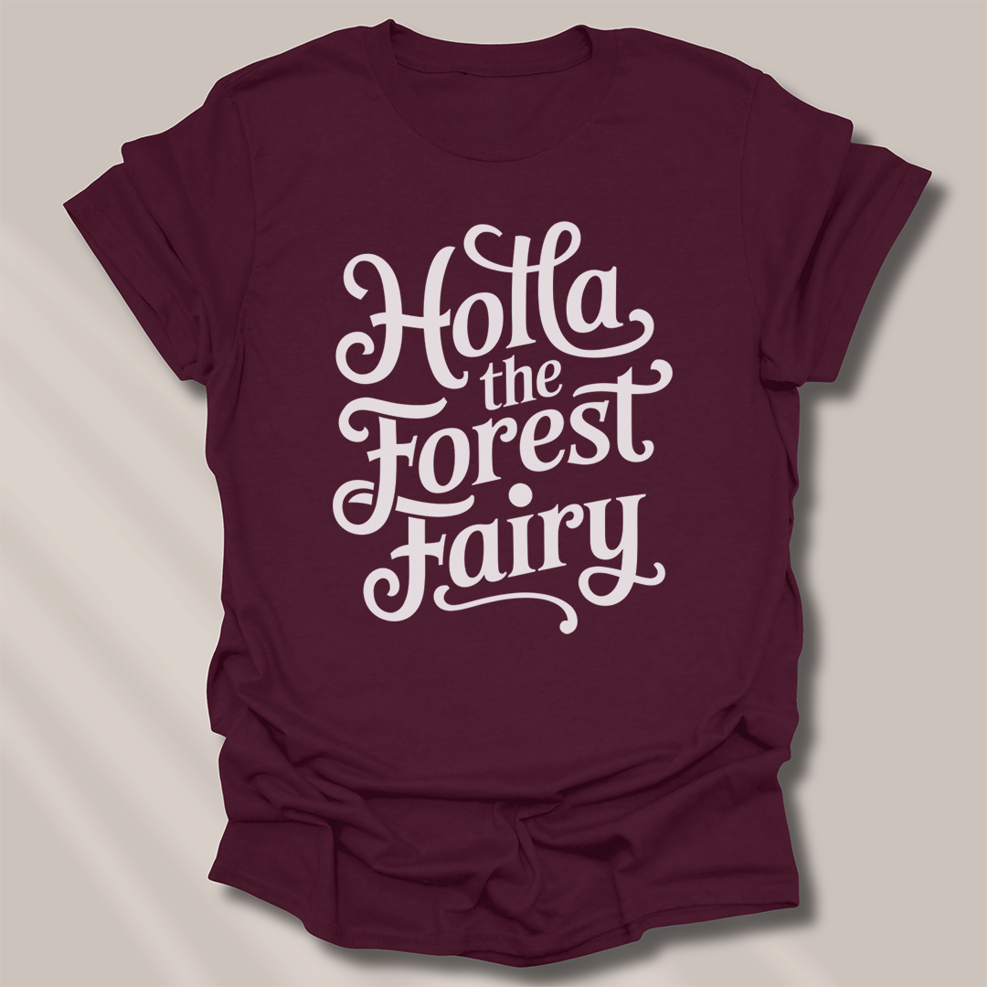 ML0083 - Burgundy.png