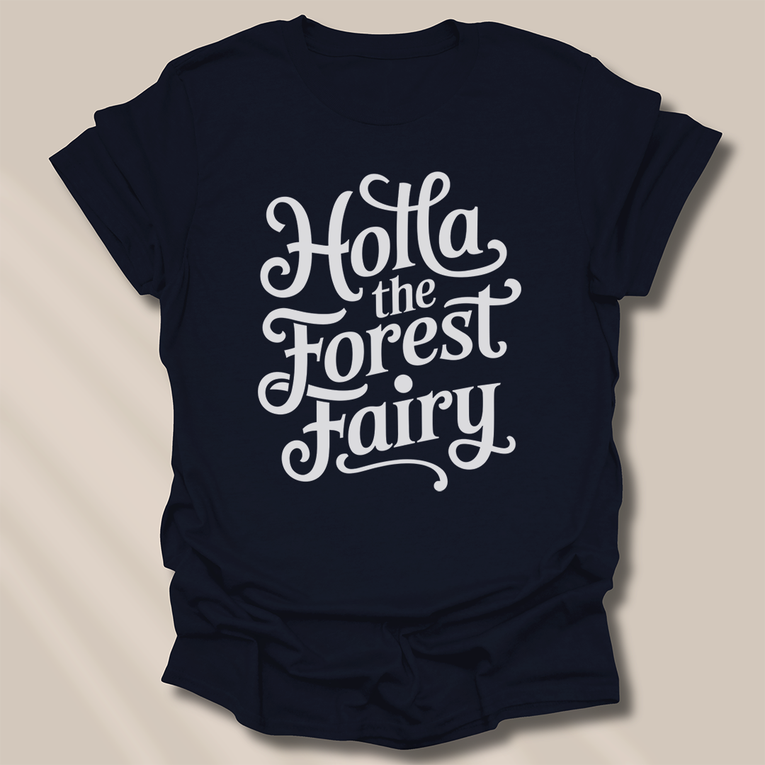 ML0083 - Navy.png
