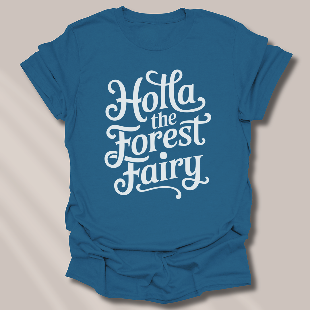 ML0083 - Stone Blue.png